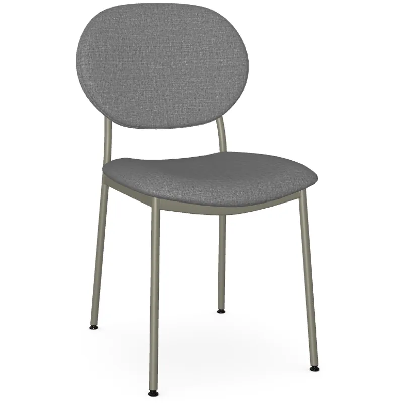 Cassandra Chair