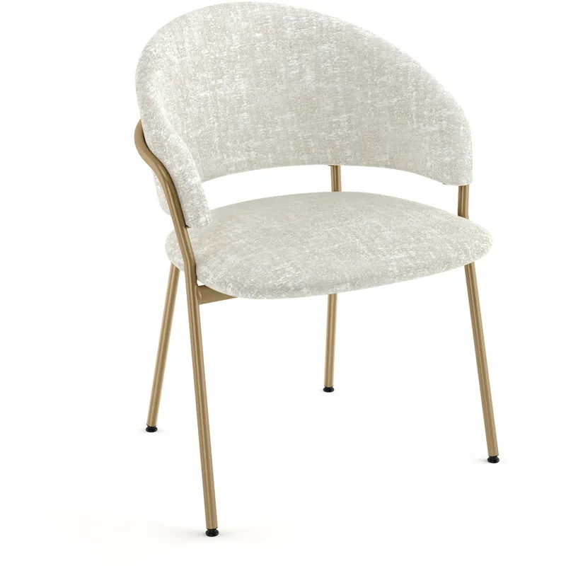 Atria Chair
