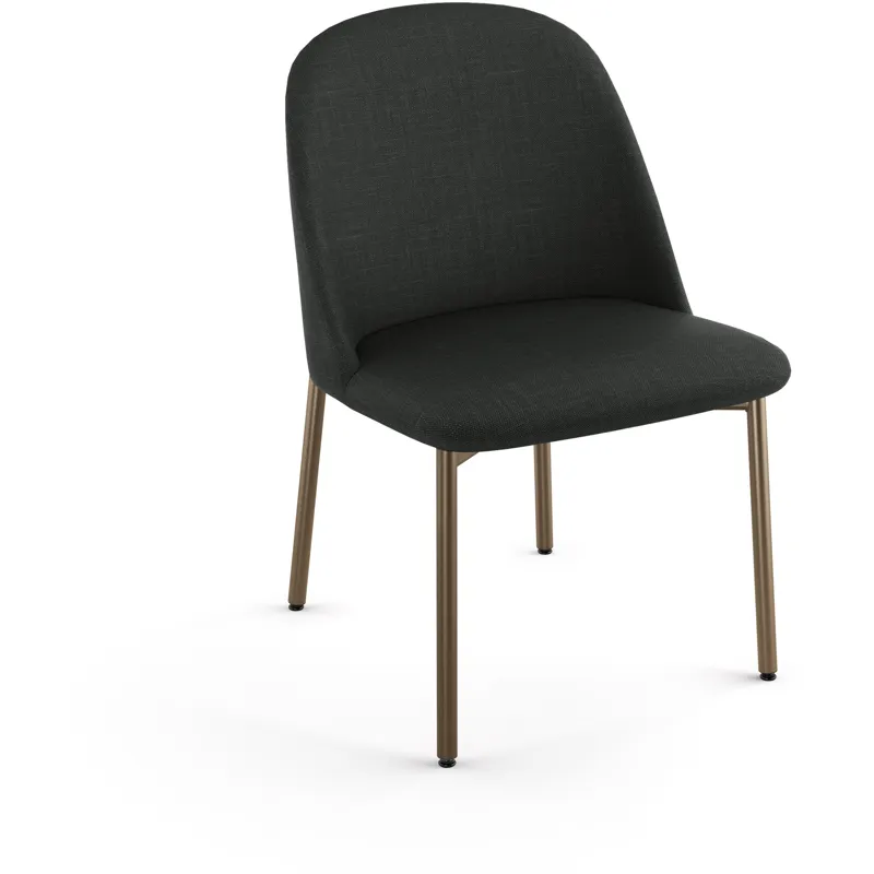 Luongo Chair