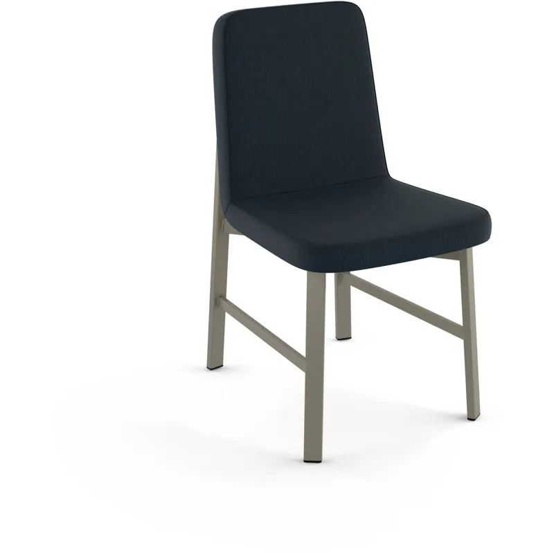 Waverly Chair