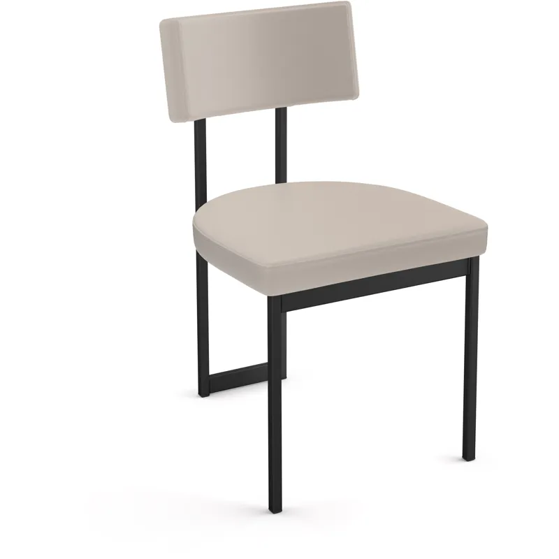 Lucas Chair