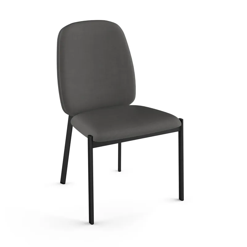 Kally Chair