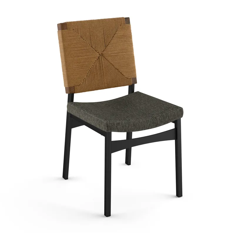 Abby Chair