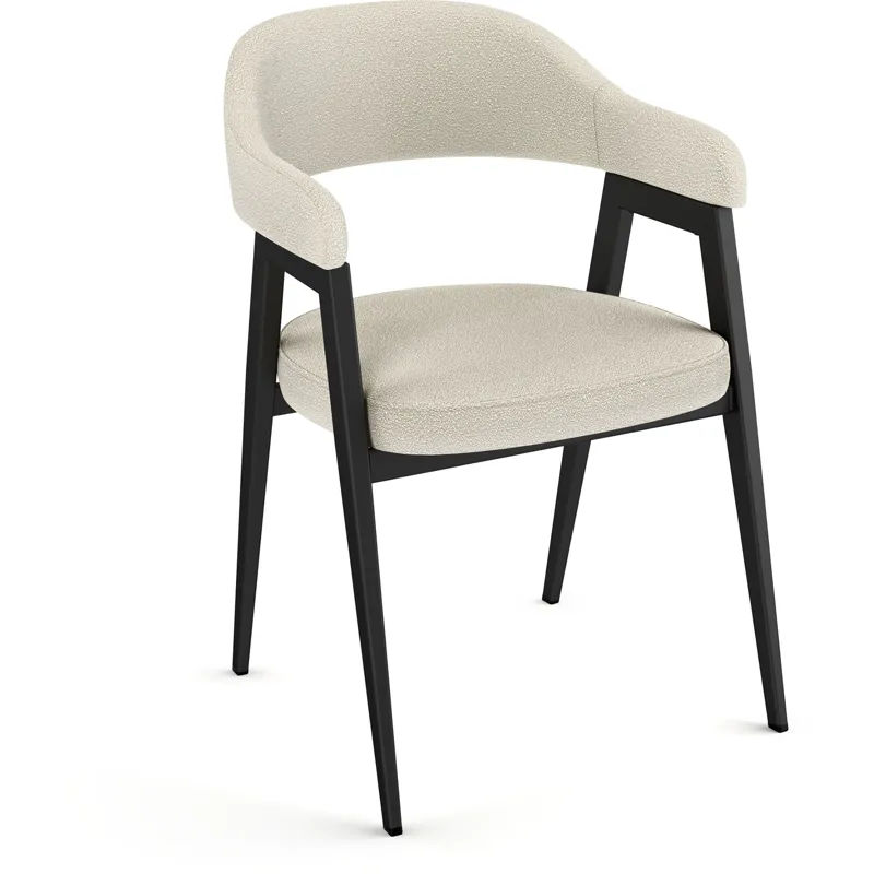 Carmen Armchair