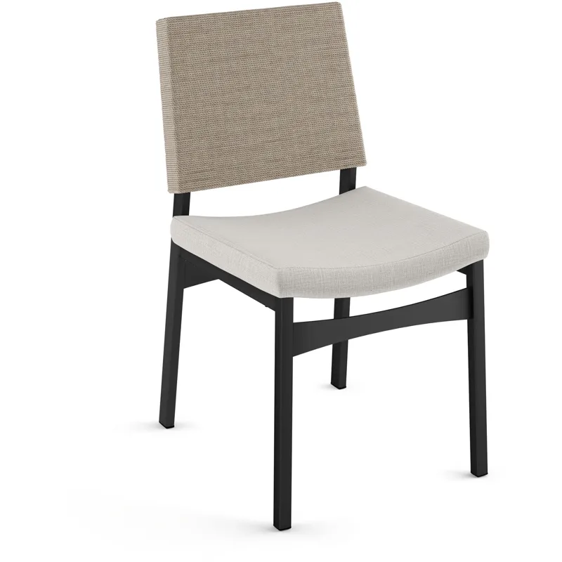 Kenzo Chair