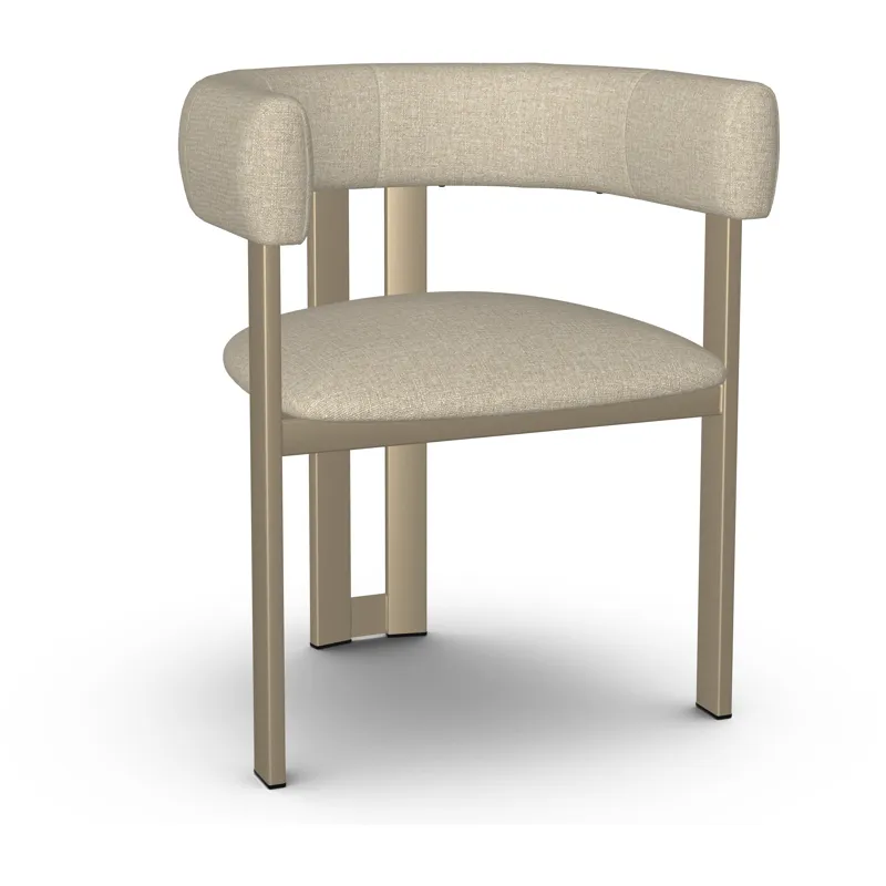 Clarissa Armchair