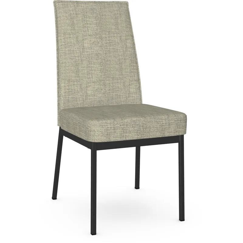 Dorian Chair
