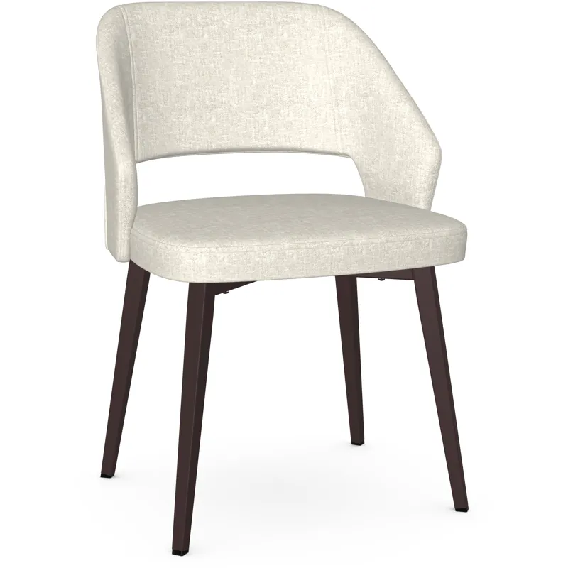 Lorna Chair