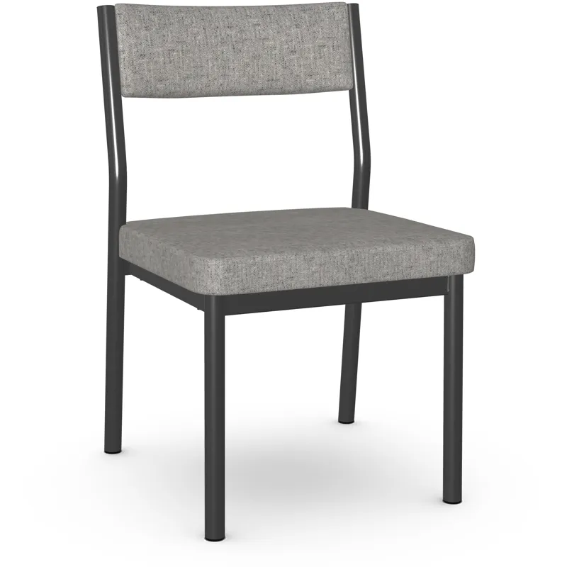 Adriana Chair