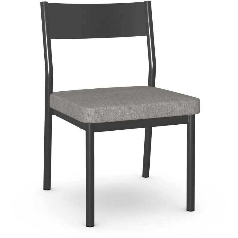 Adrian Chair