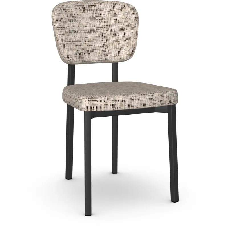 Isadora Chair