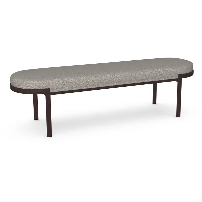 Capri Bench (long Version)