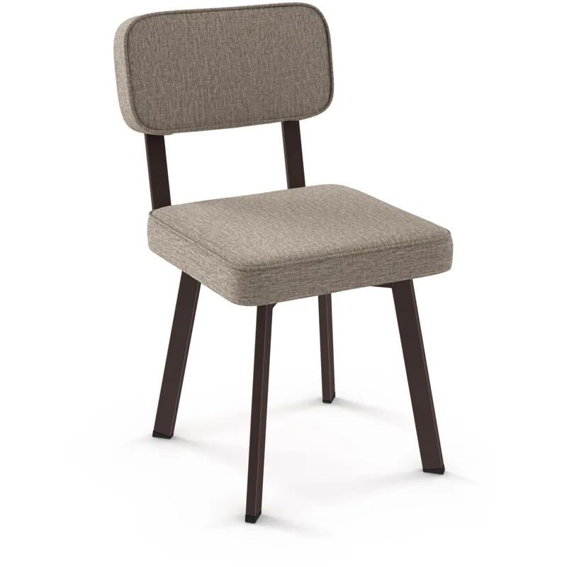 Brixton Chair