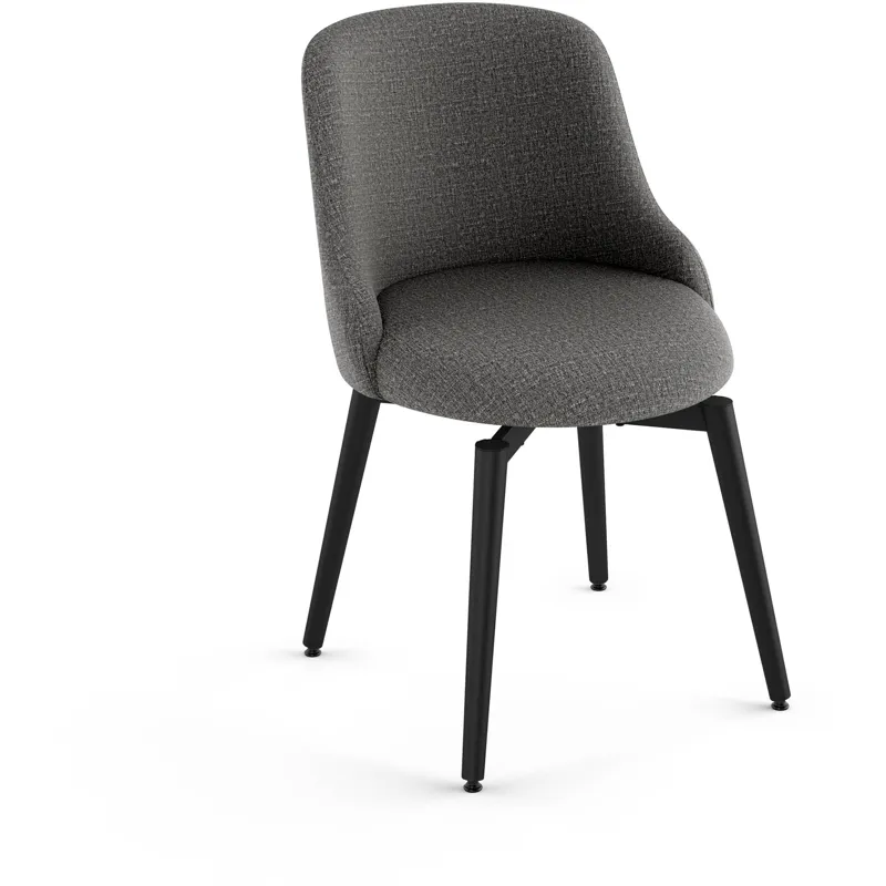 Giulia Swivel Chair