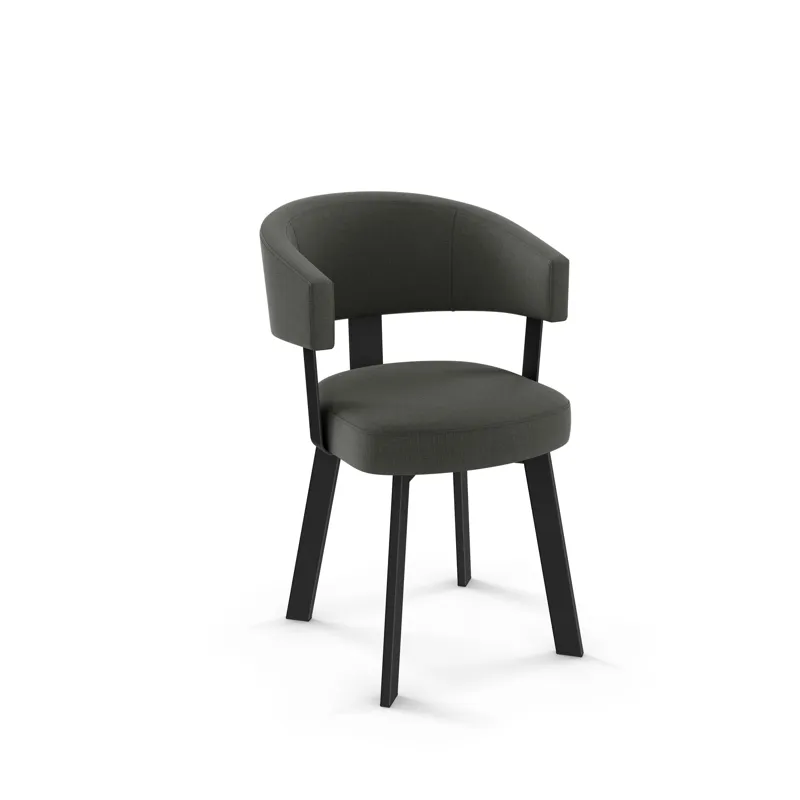 Grissom Chair