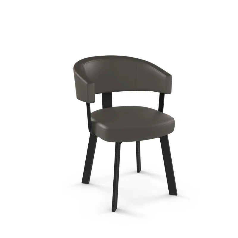Grissom Plus Chair