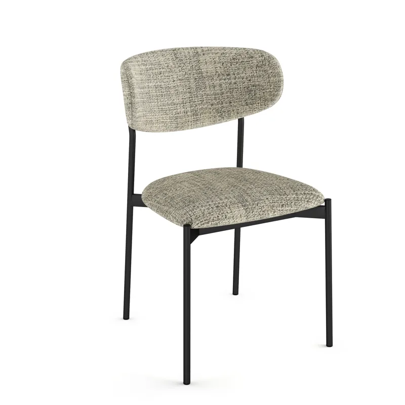 Wyatt Chair