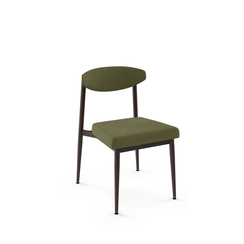Wilbur Chair