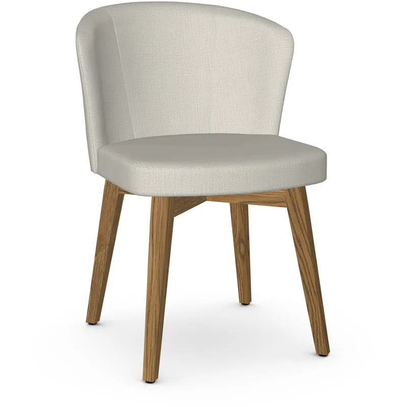 Beatrice Chair