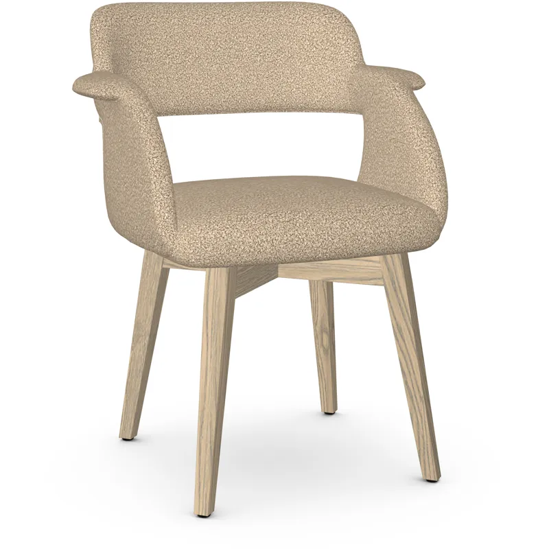 Solene Chair