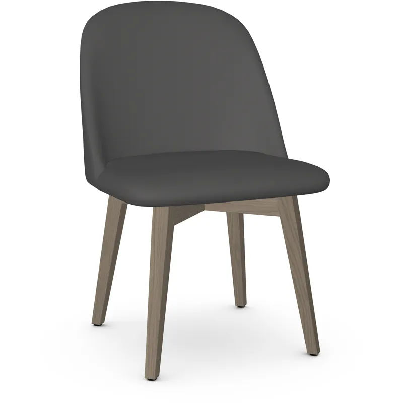 Zaina Chair