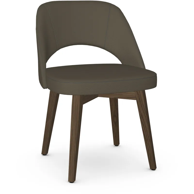 Scheila Chair