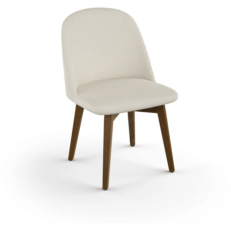 Zaina Chair