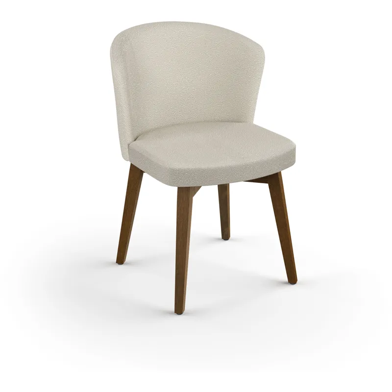Beatrice Chair