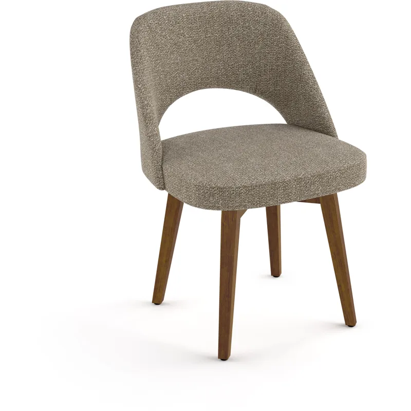 Scheila Chair