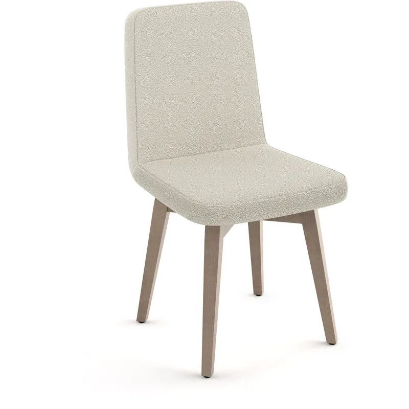 Walter Chair