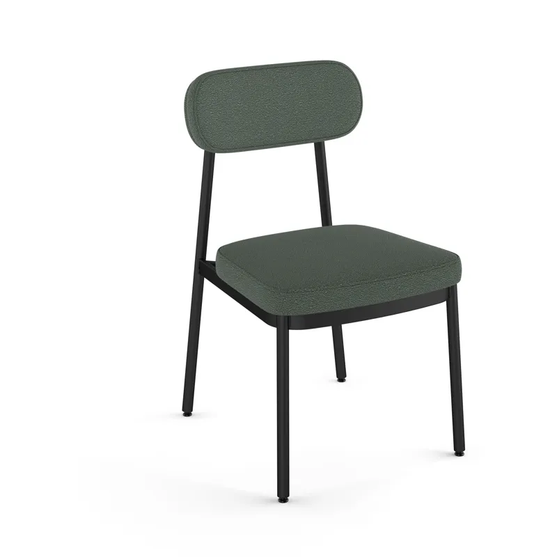 Orly Chair