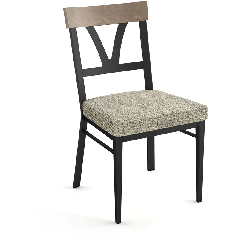 Lawrence Chair