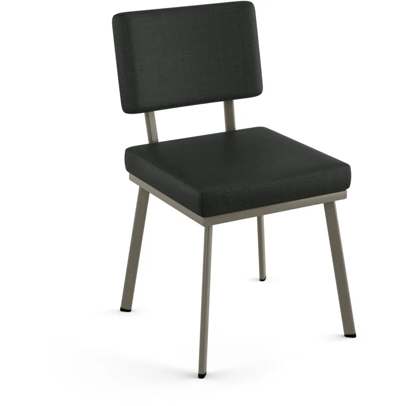 Wesley Chair