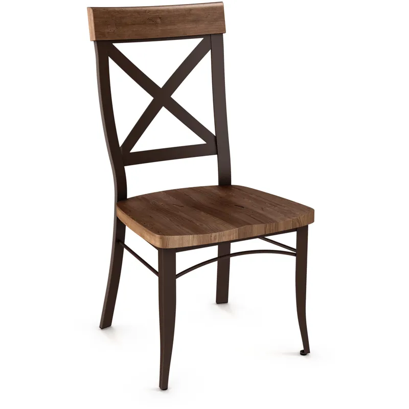 Kyle Chair