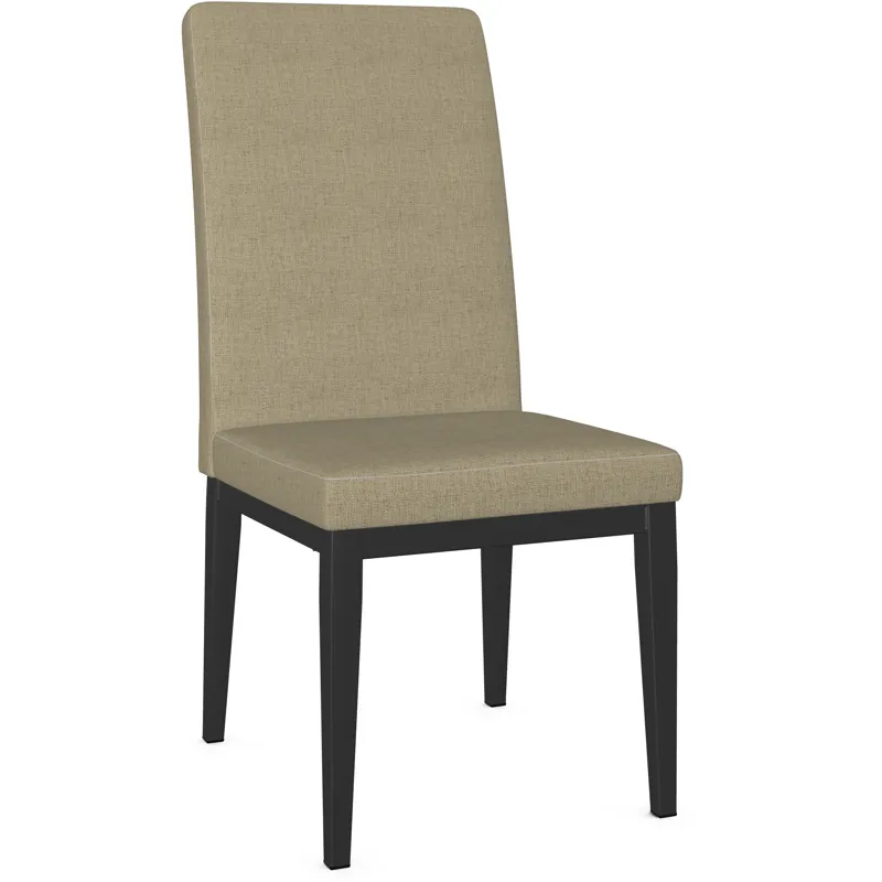 Lorenzo Chair