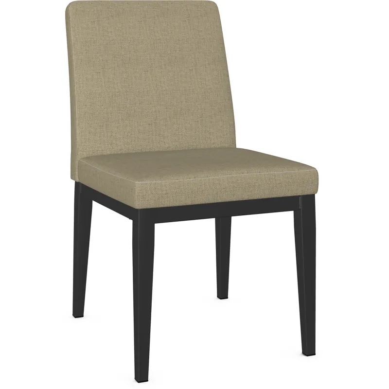Lorenzo Chair