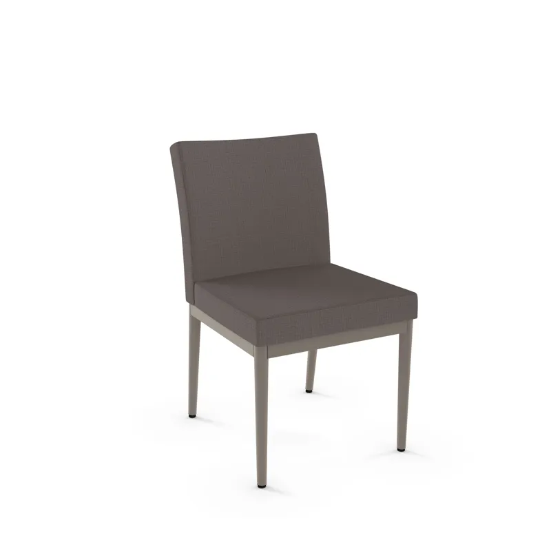 Monroe Chair