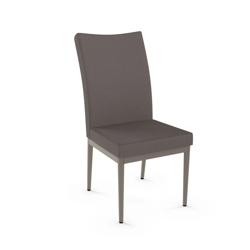 Mitchell Chair