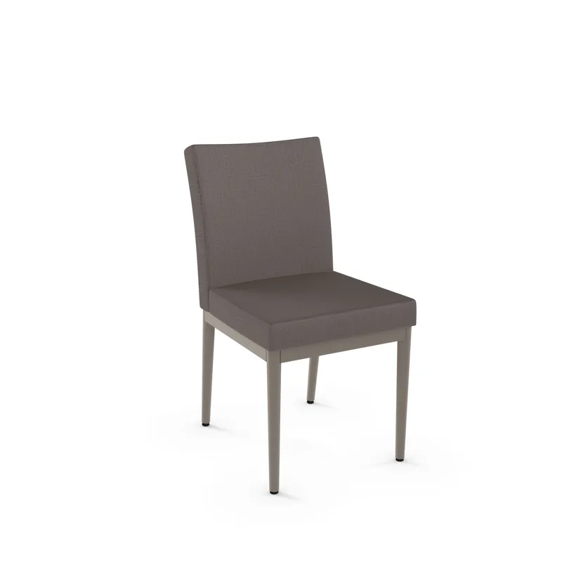 Melrose Chair