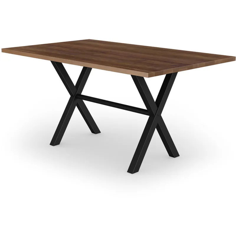 Alex Table base