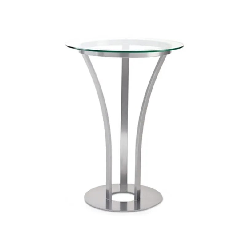 Dalia Pub Table Base
