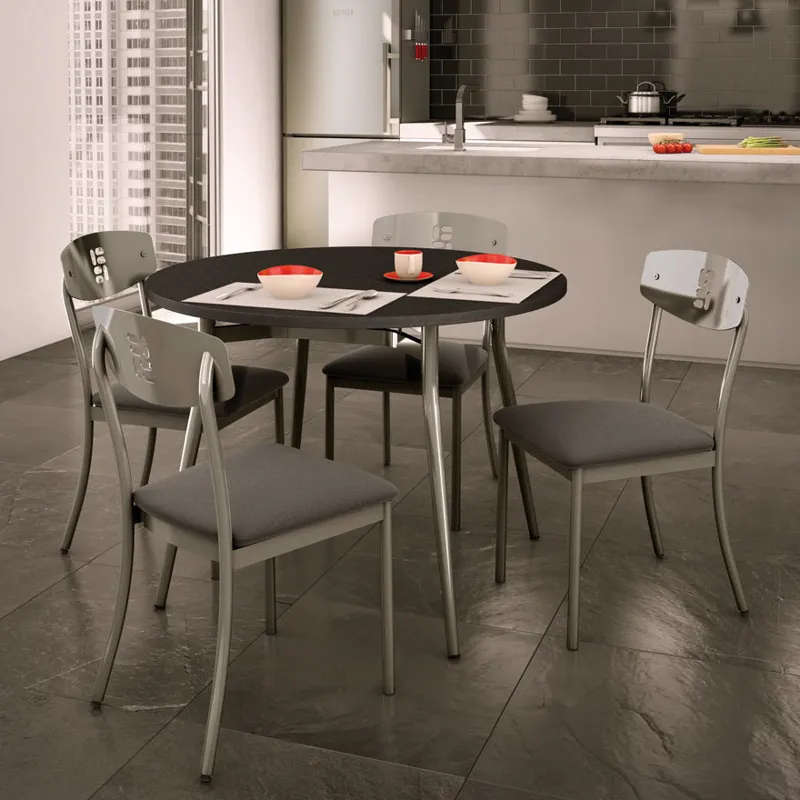 Alys Table base