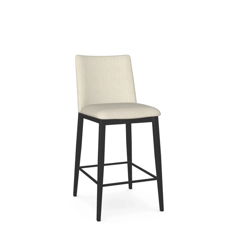 Charlotte Stool - Counter Height