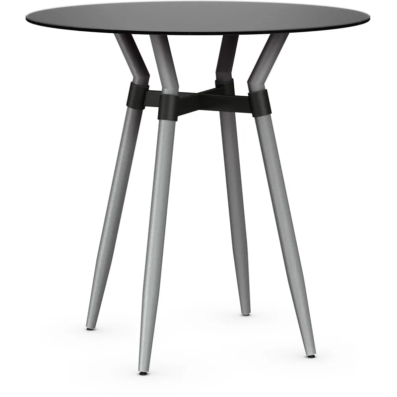 Link Pub table base