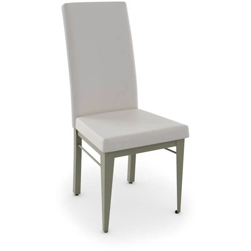 Merlot Chair