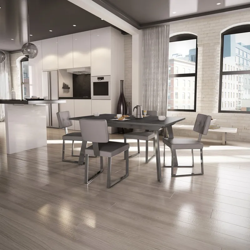 Nexus Extendable table