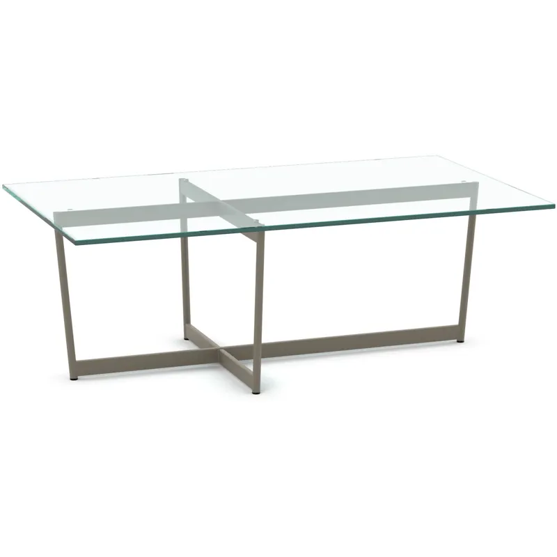 Jill Coffee Table Base