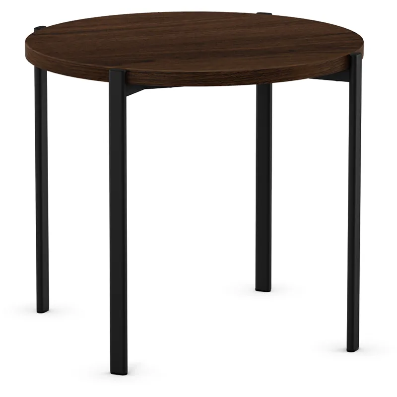 Maya End Table Base