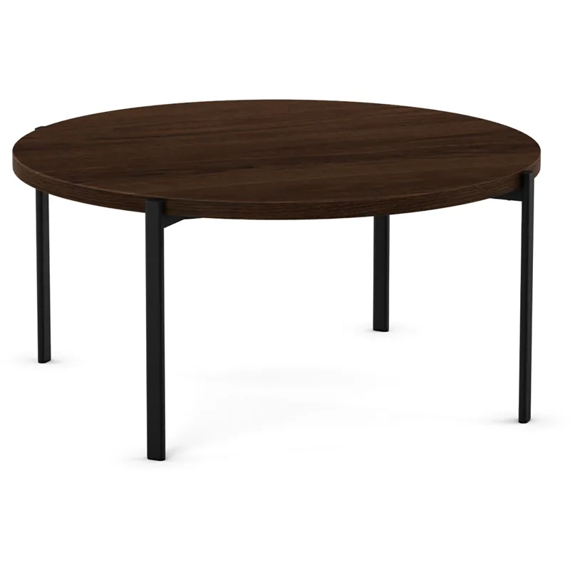 Maya Coffee Table Base