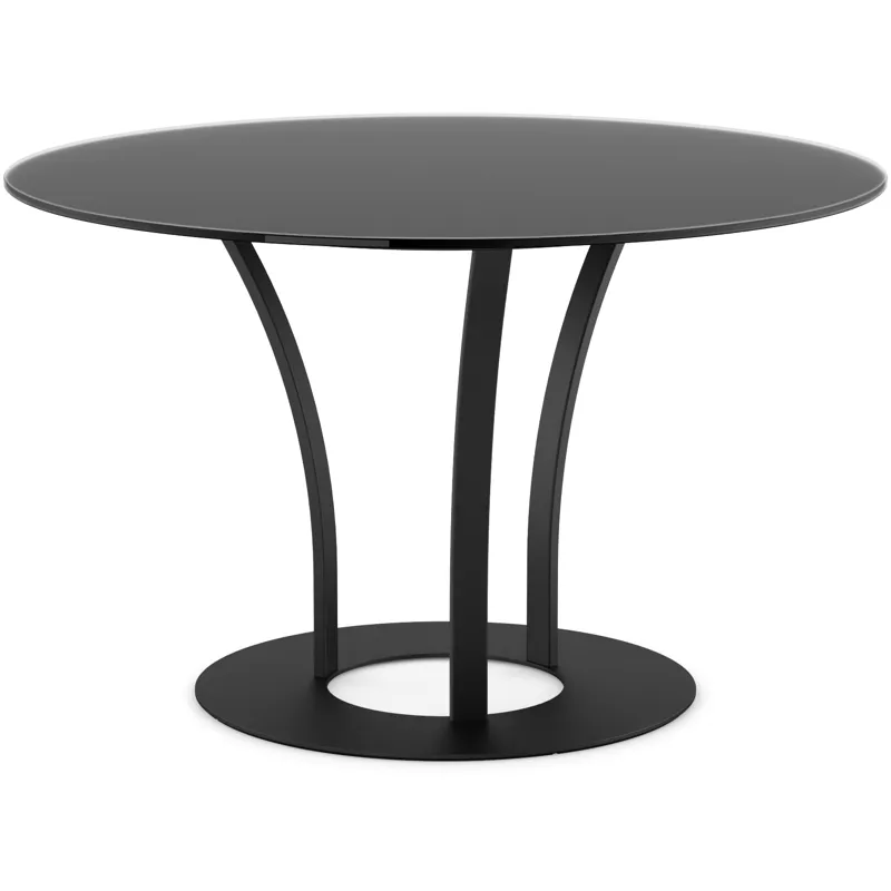 Dalia XL Table Base